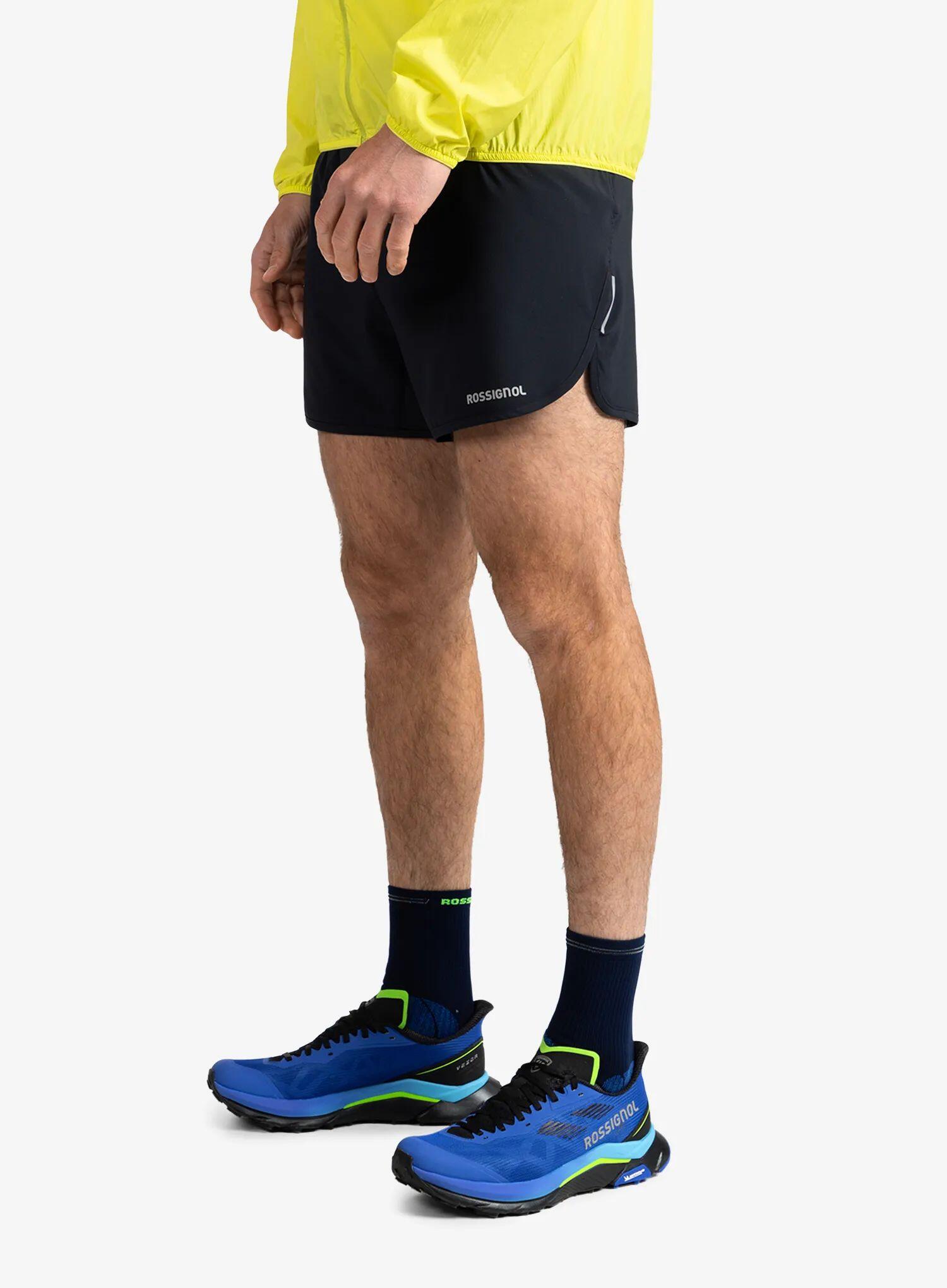 Pantalón corto Rossignol Sapa 7/7