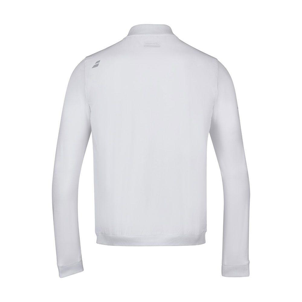 Veste Babolat Play 2/2