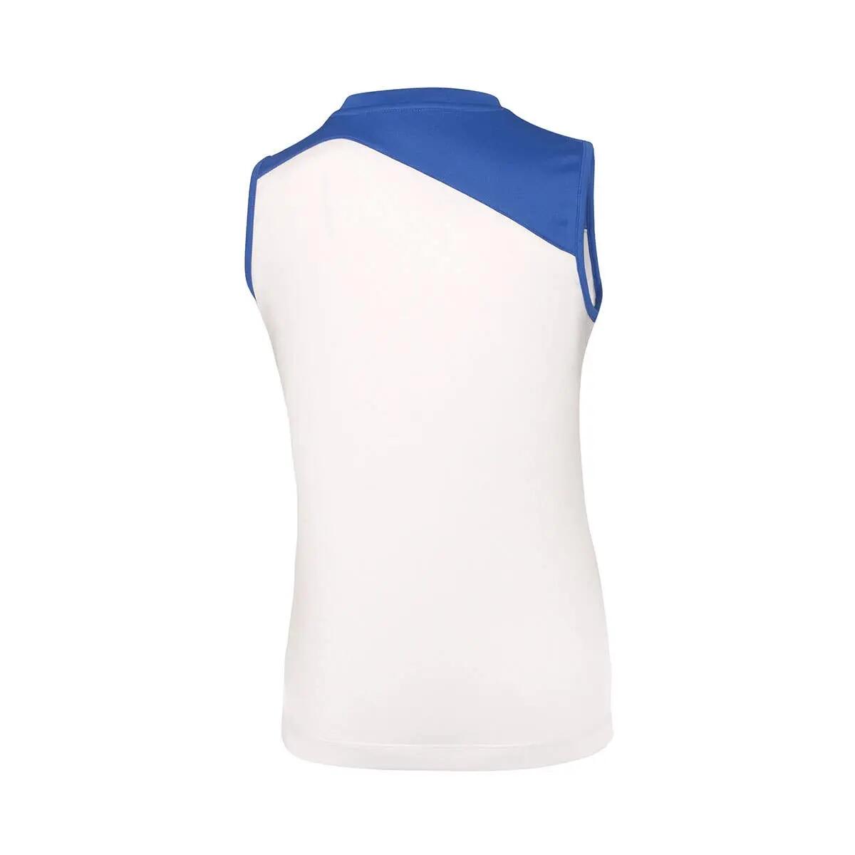 Koszulka Mizuno femme Team Authentic MYOU NS 2/3