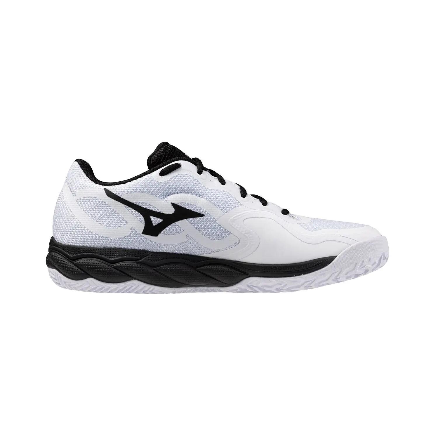 MIZUNO picture