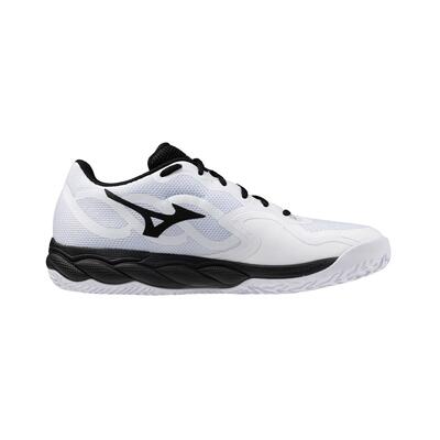 Zapatillas mizuno wave enforce court cc 61gc2435 09 39