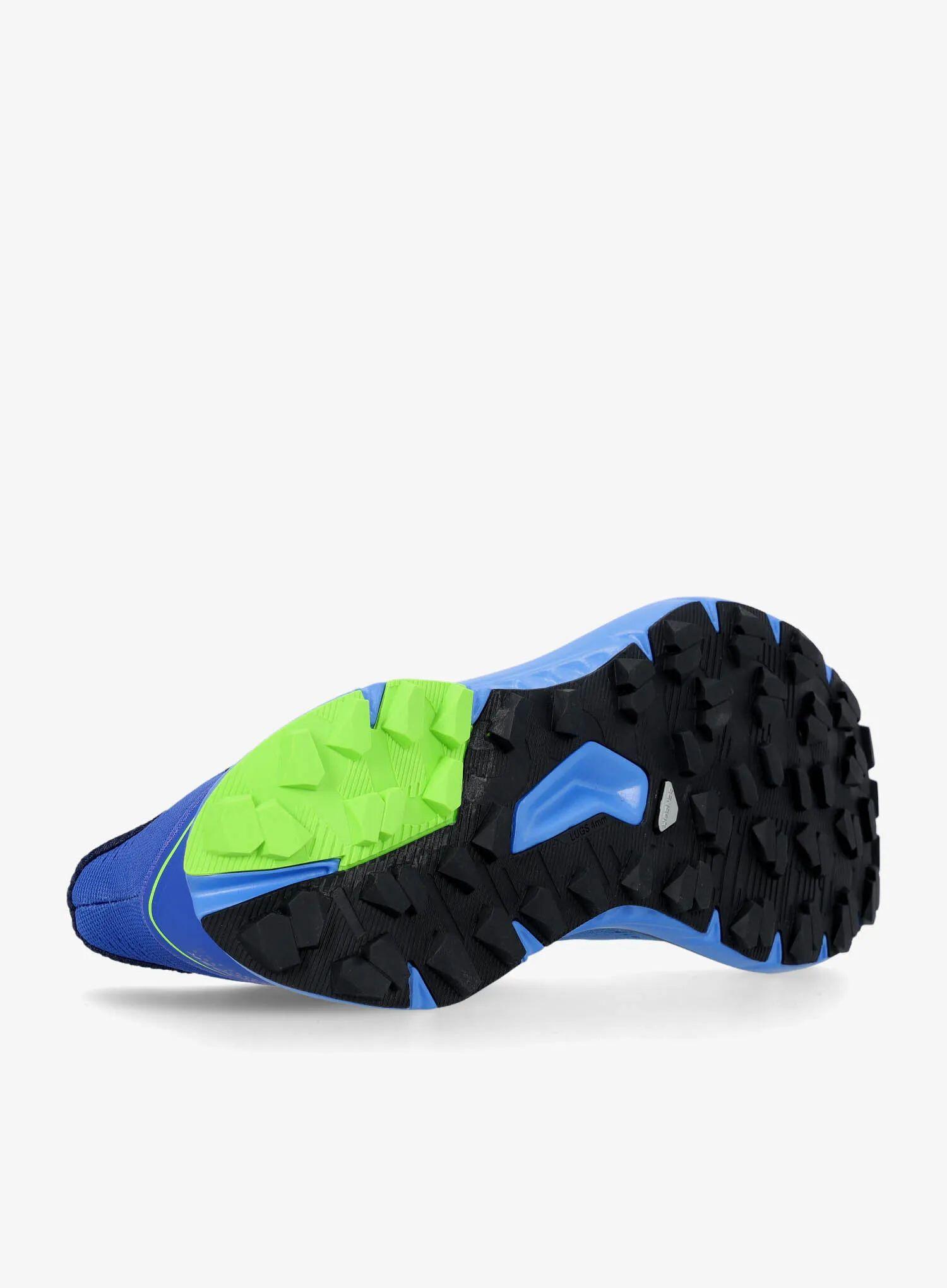 Buty do biegania w terenie męskie Rossignol Venosk 7/7