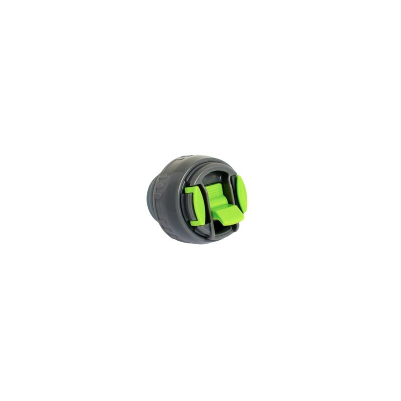 Termos de camping Astro 700 ml
