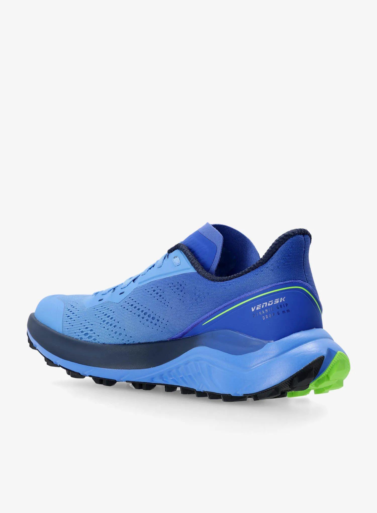 Buty do biegania w terenie męskie Rossignol Venosk 6/7