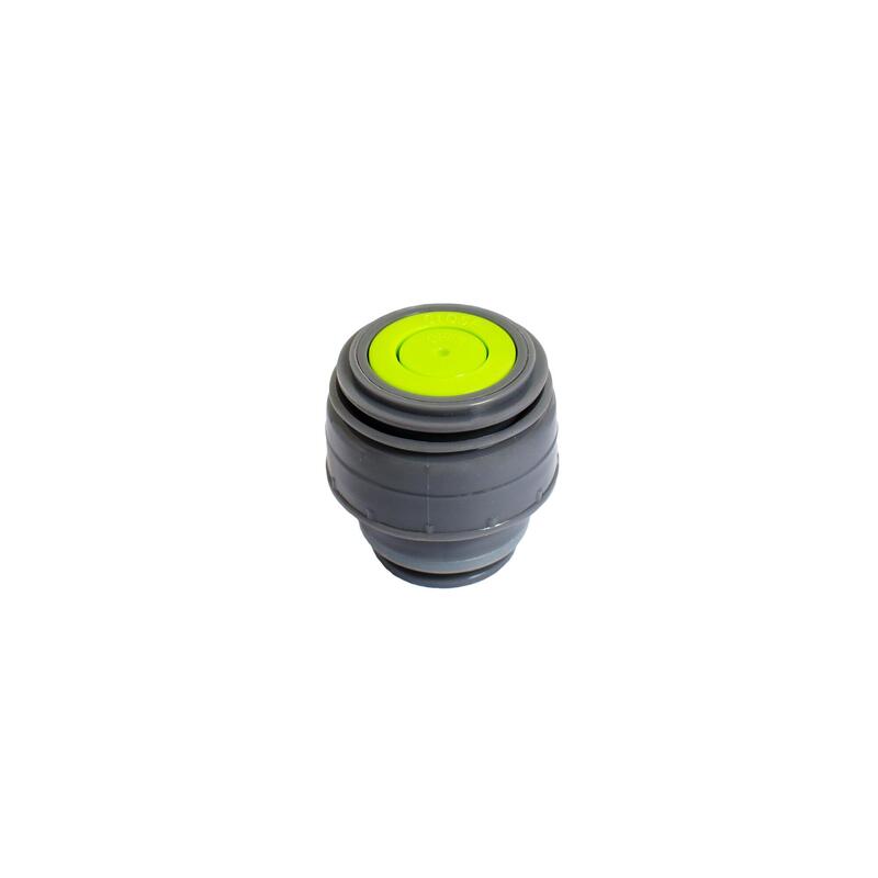 Termos de camping Astro 700 ml