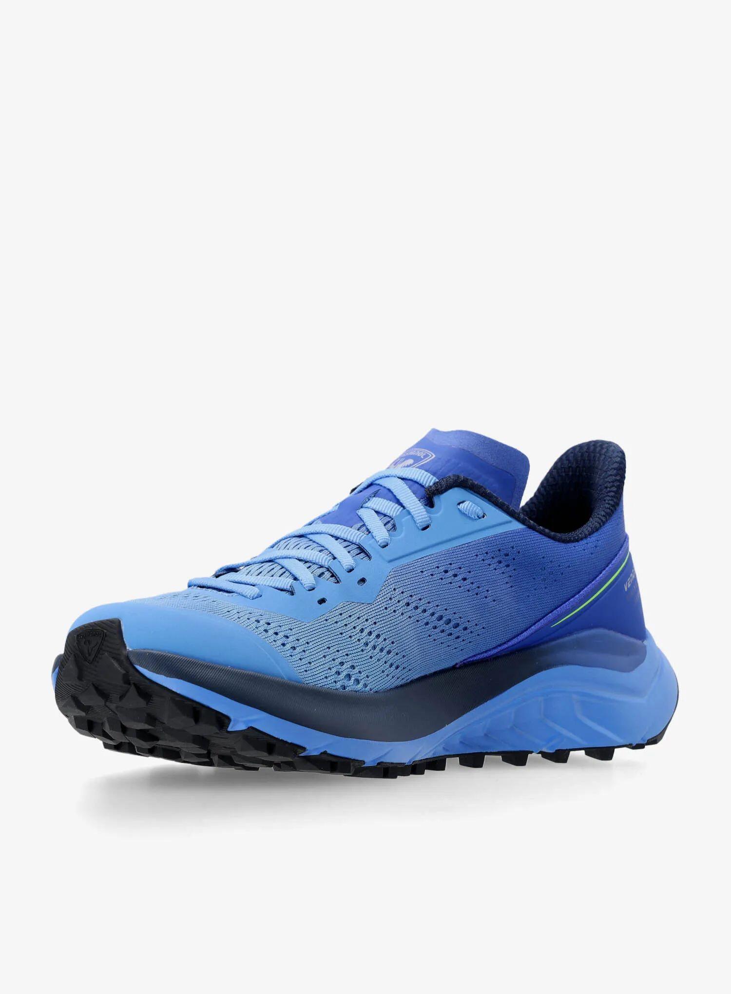 Buty do biegania w terenie męskie Rossignol Venosk 4/7