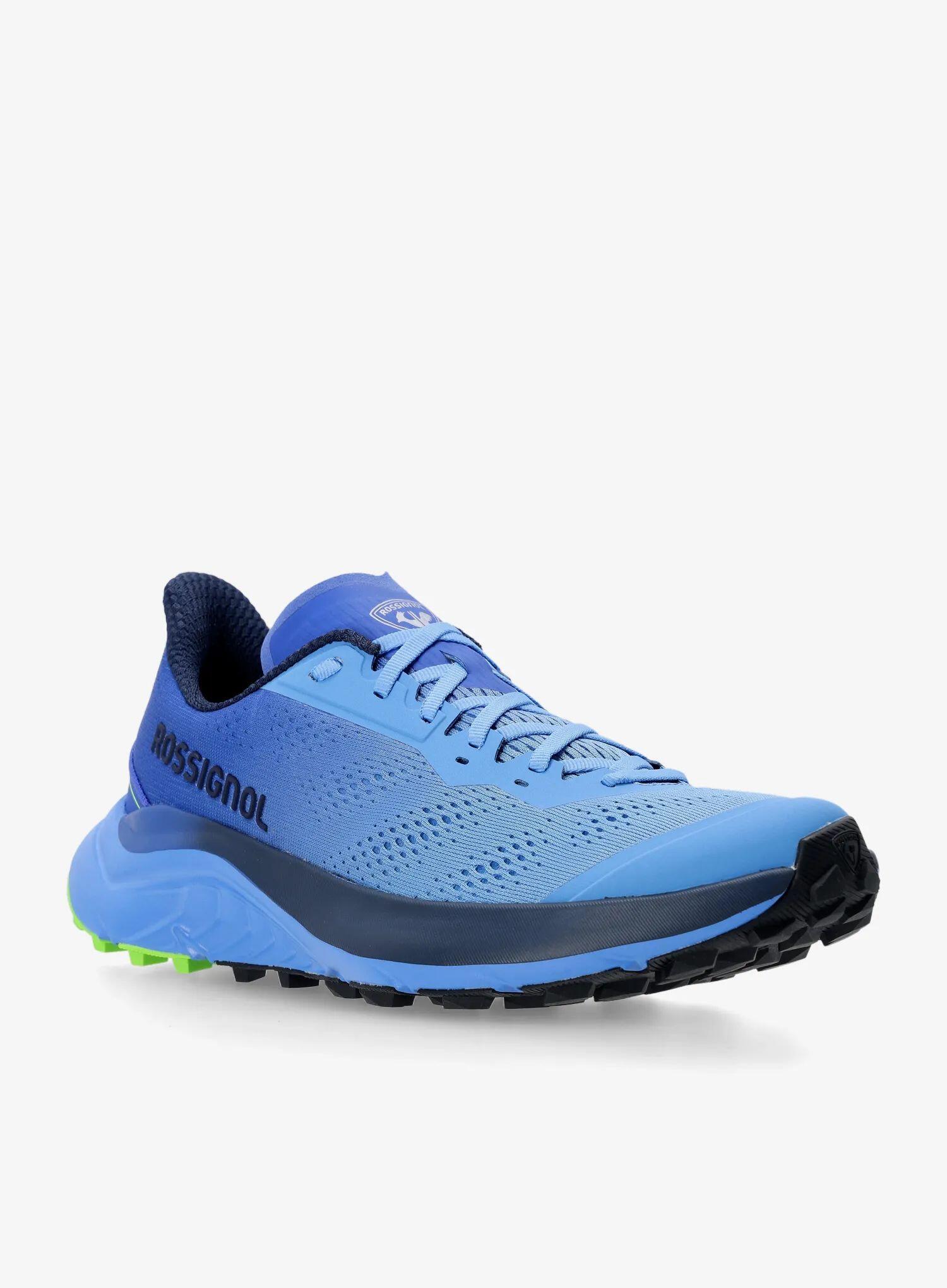 Buty do biegania w terenie męskie Rossignol Venosk 3/7