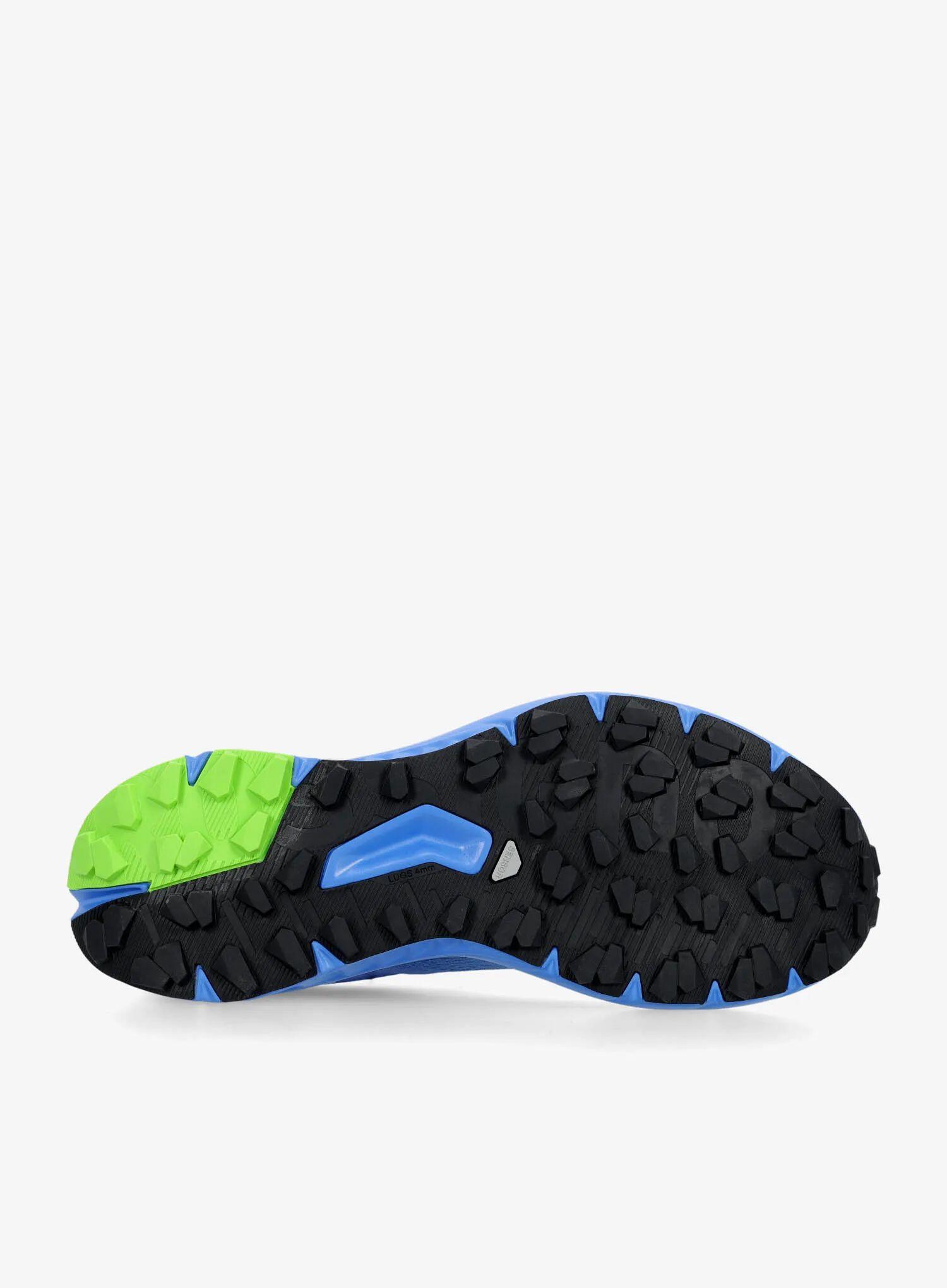 Buty do biegania w terenie męskie Rossignol Venosk 2/7