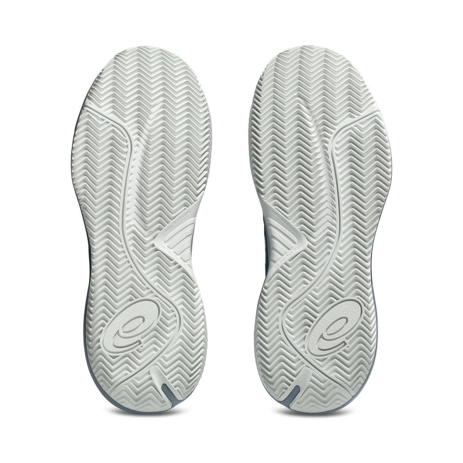 Asics tennisschoenen voor heren 6/6
