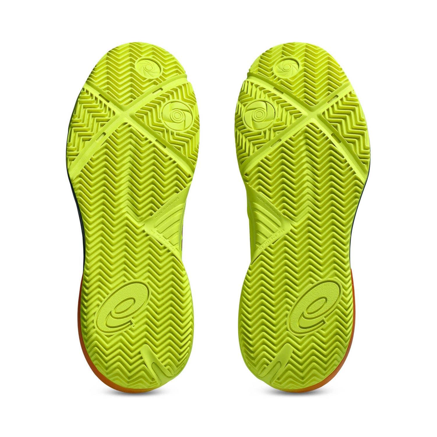 Asics Padelschoenen voor heren 6/6