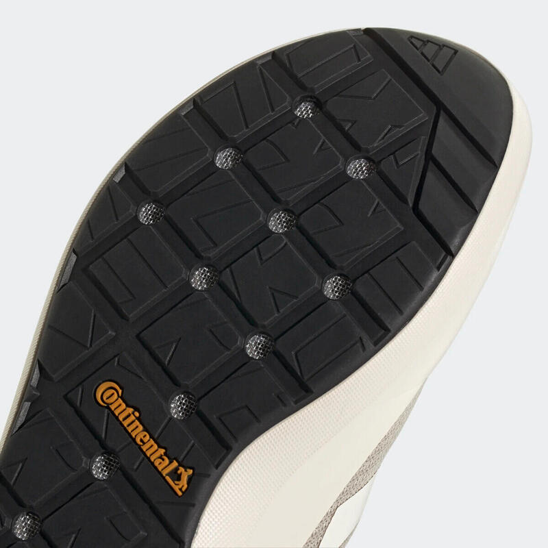 Încălțăminte de drumeție adidas Terrex Boat Climacool