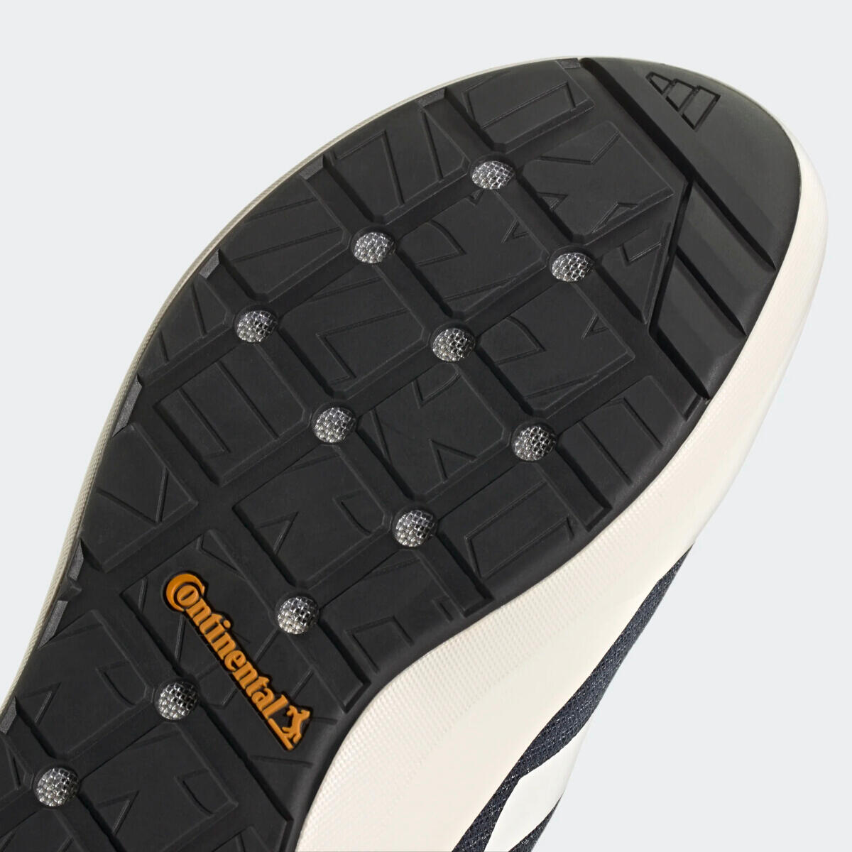 Wandelschoenen adidas Terrex Boat Climacool 9/15