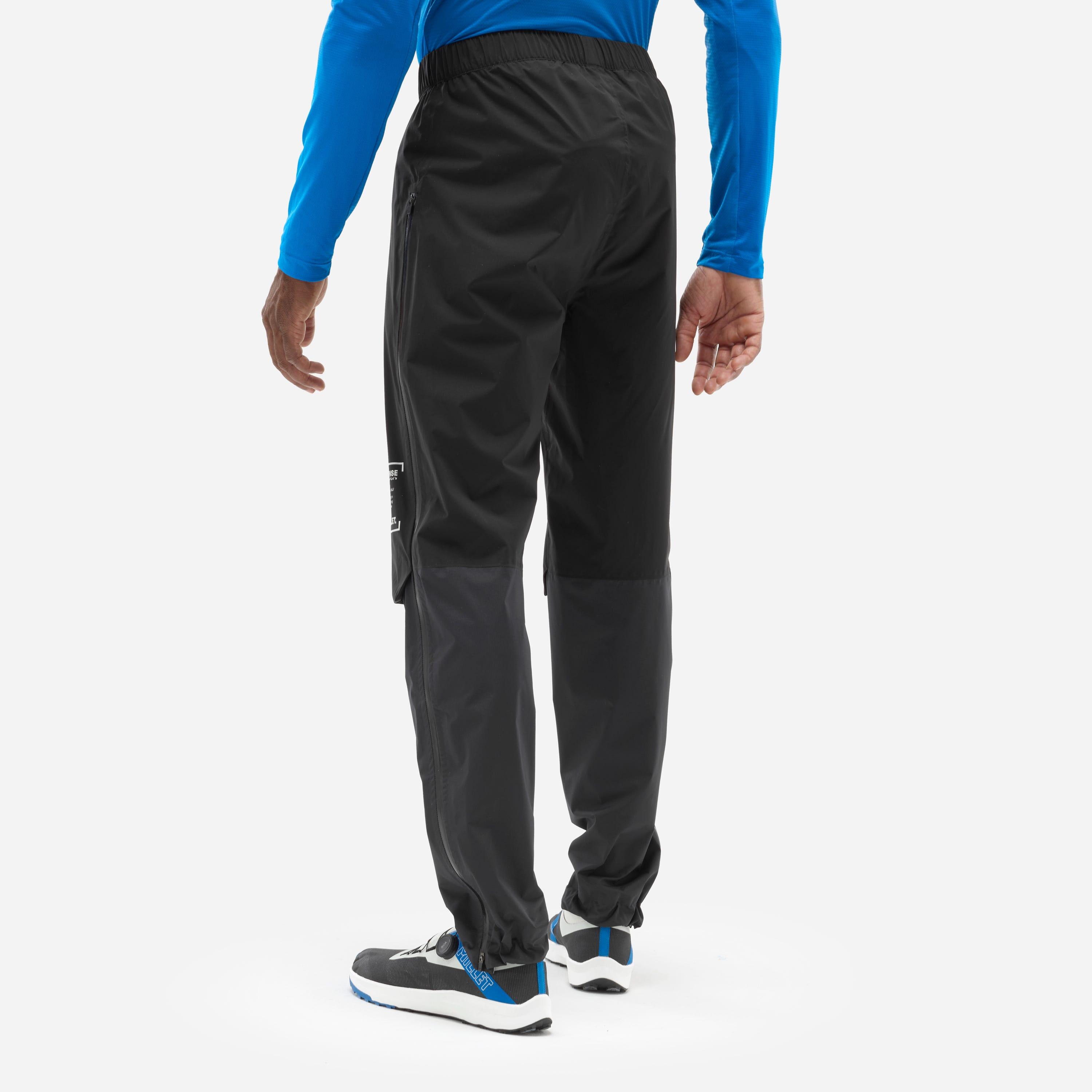 Pantalon Trail unisexe INTENSE PRO 2,5L 4/7