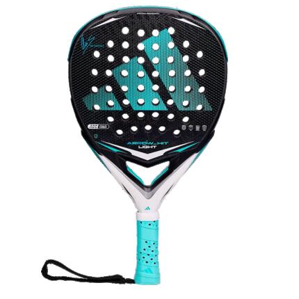 ADIDAS ARROW HIT Light 2026 ARI SANCHEZ (Pala)