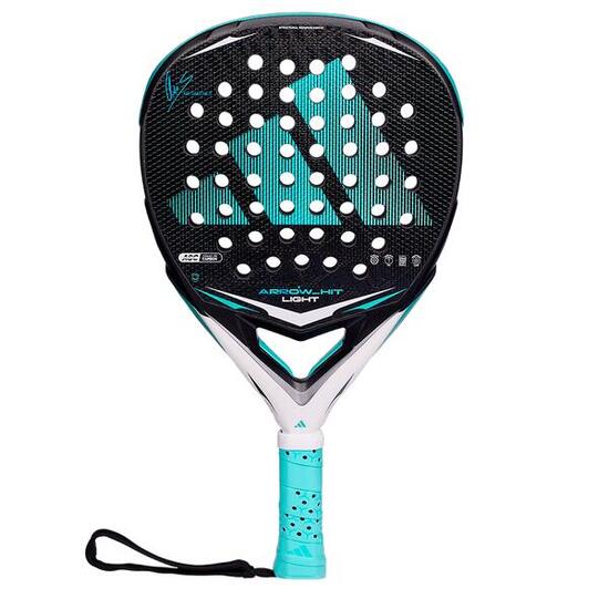 ADIDAS ARROW HIT Light 2026 ARI SANCHEZ (Pala)