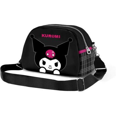 Borsa a tracolla Sanrio Hello Kitty
