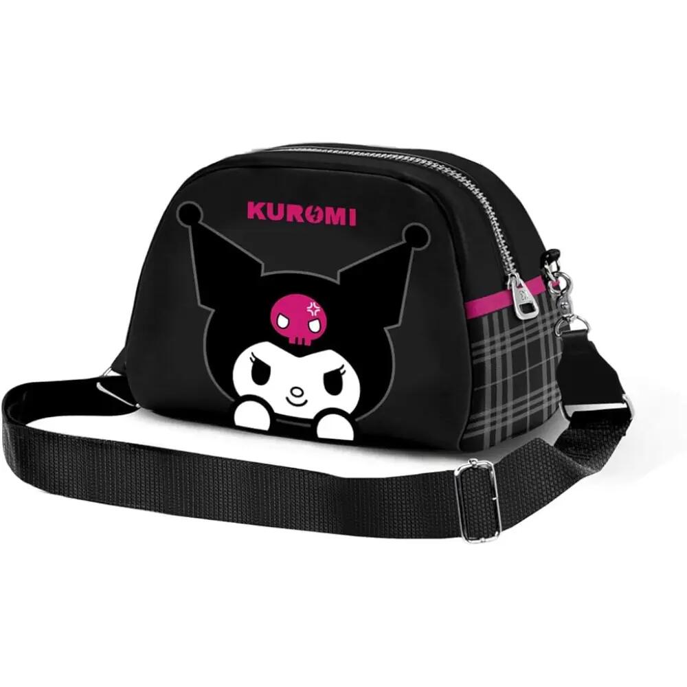 HELLO KITTY picture