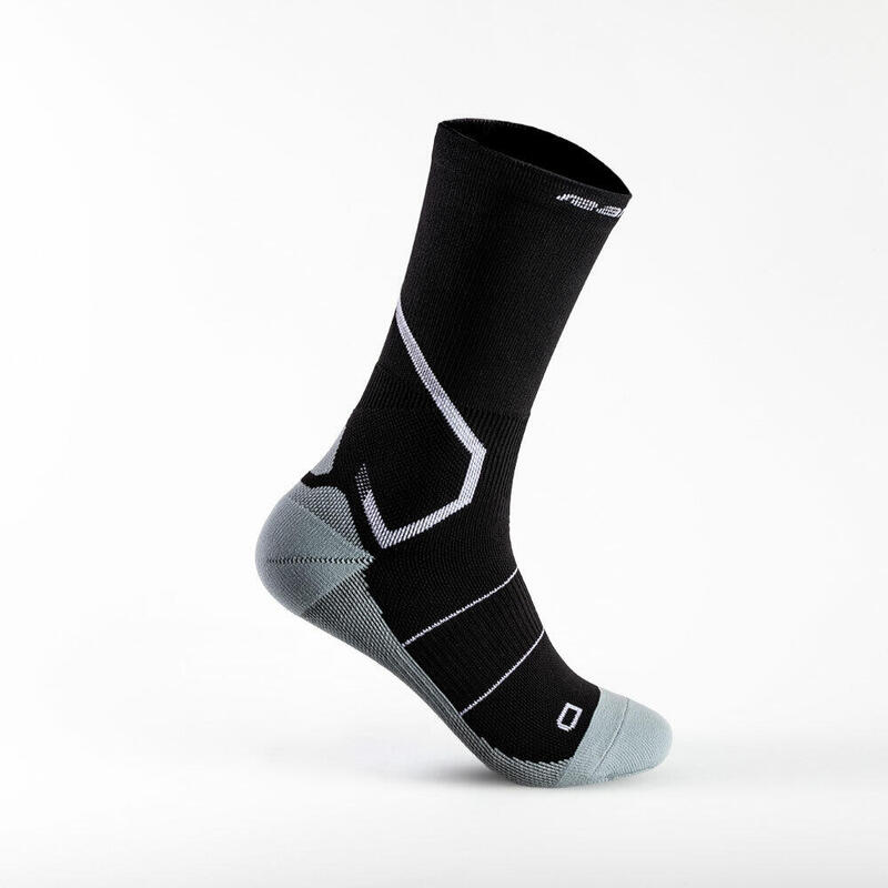 Chaussettes de performance R-ONE 2.0