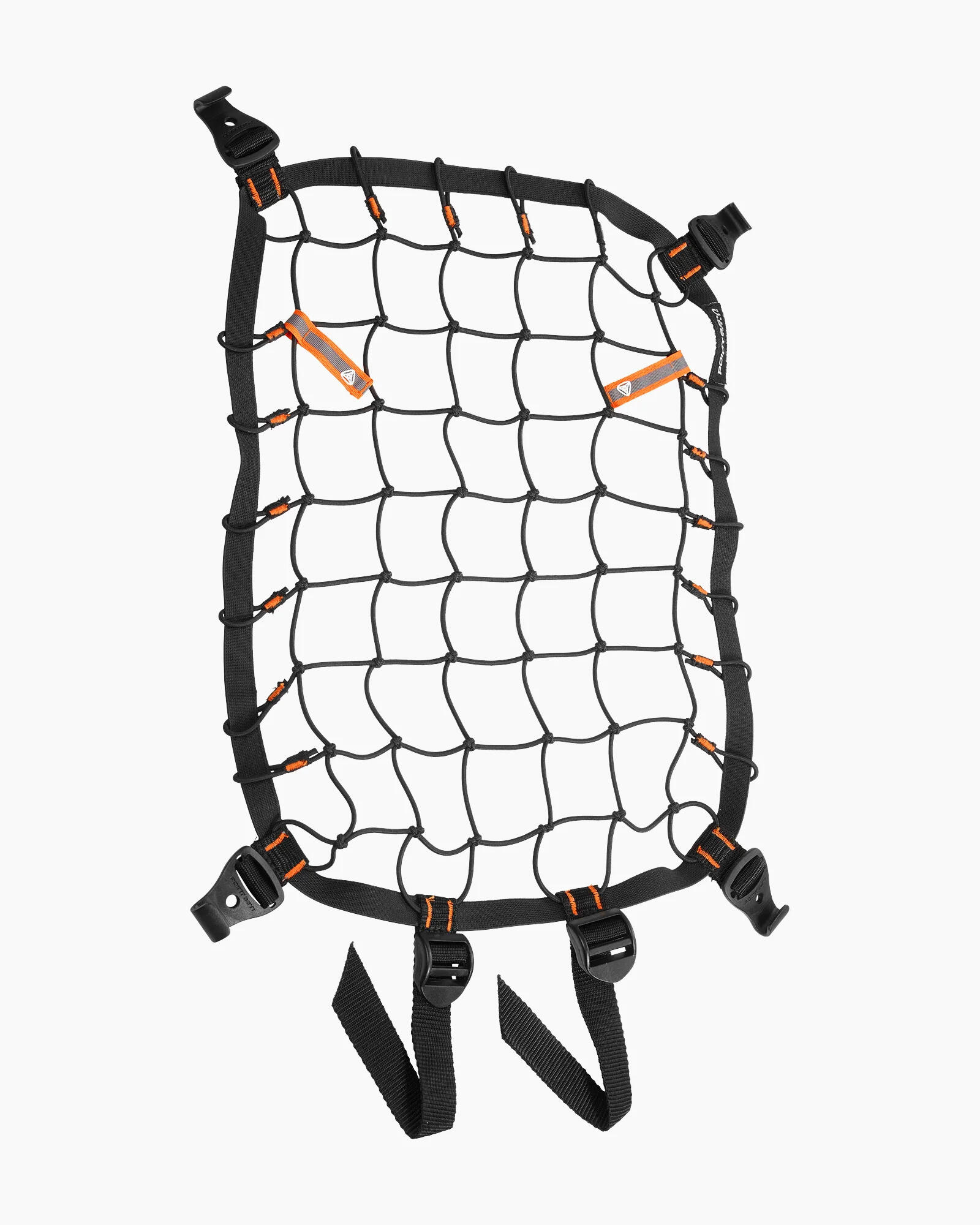 Rede CARGO 25 para bolsas de proteção lombar BOBLBEE - 25L 3/3