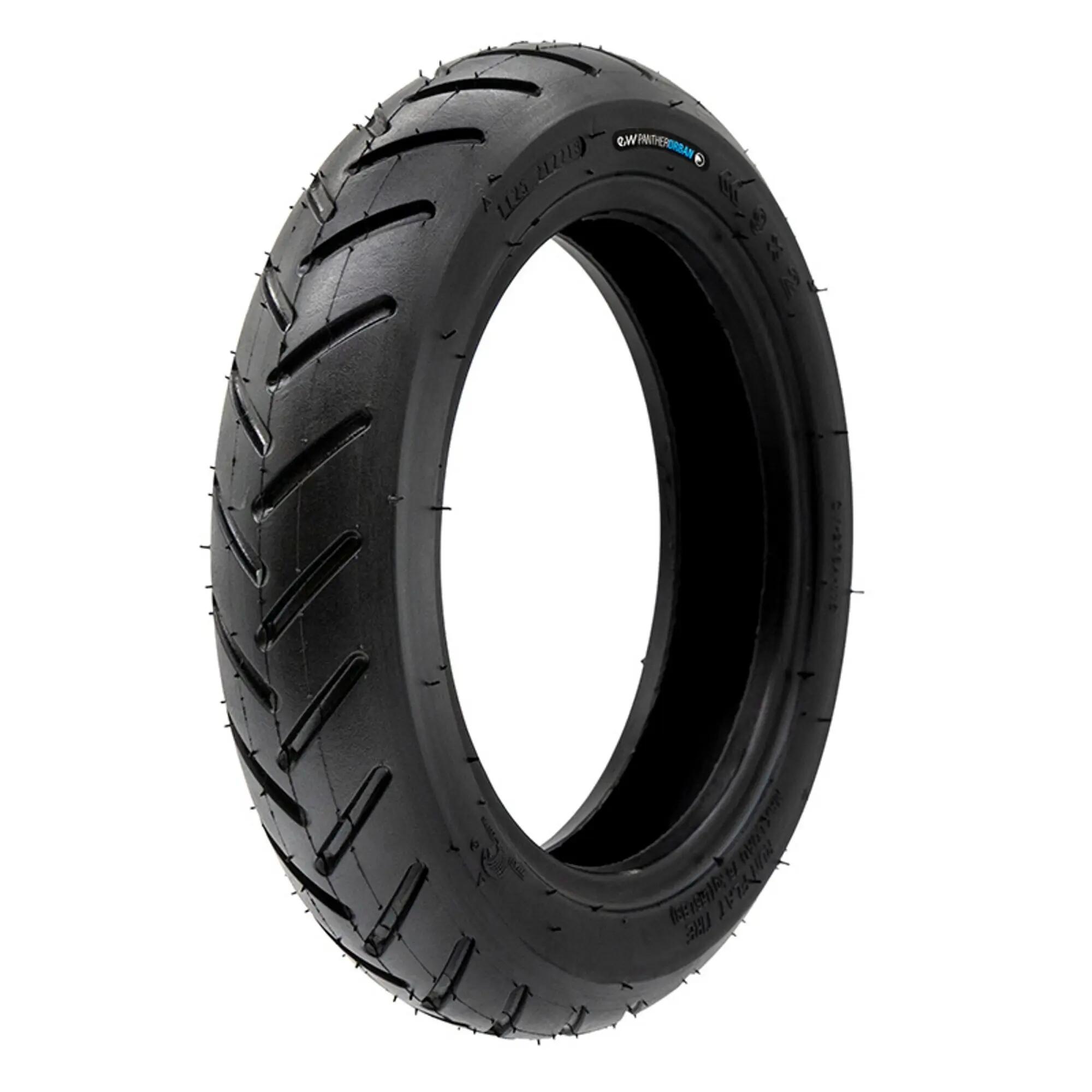 EWHEEL picture