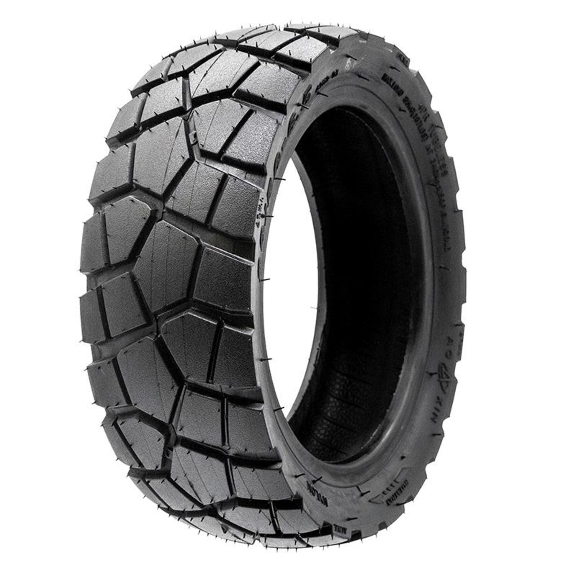 EWHEEL picture