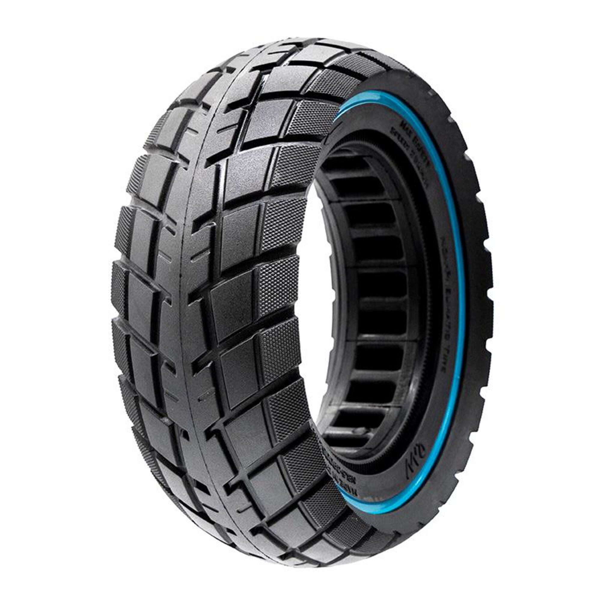 EWHEEL picture