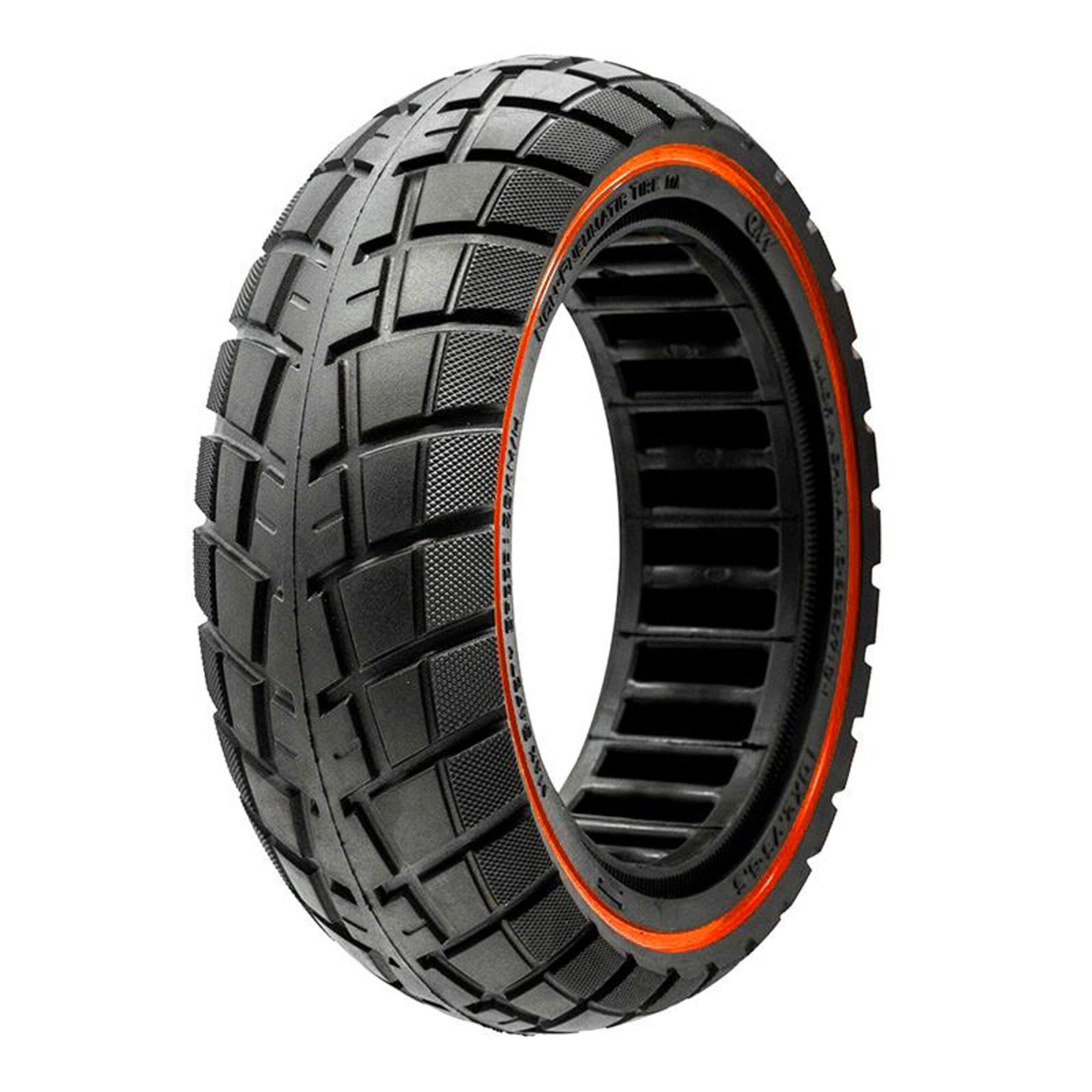 EWHEEL picture