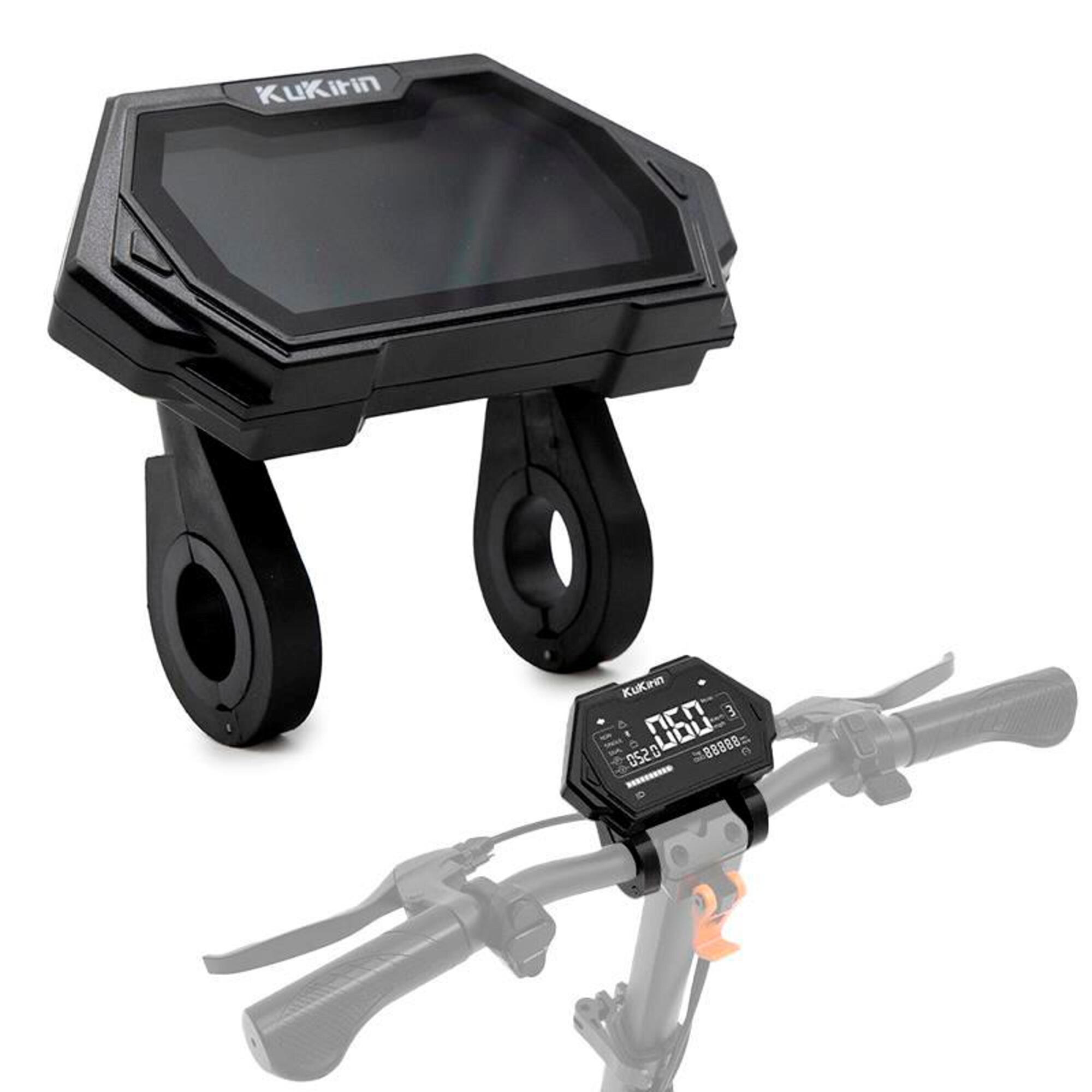 EWHEEL picture