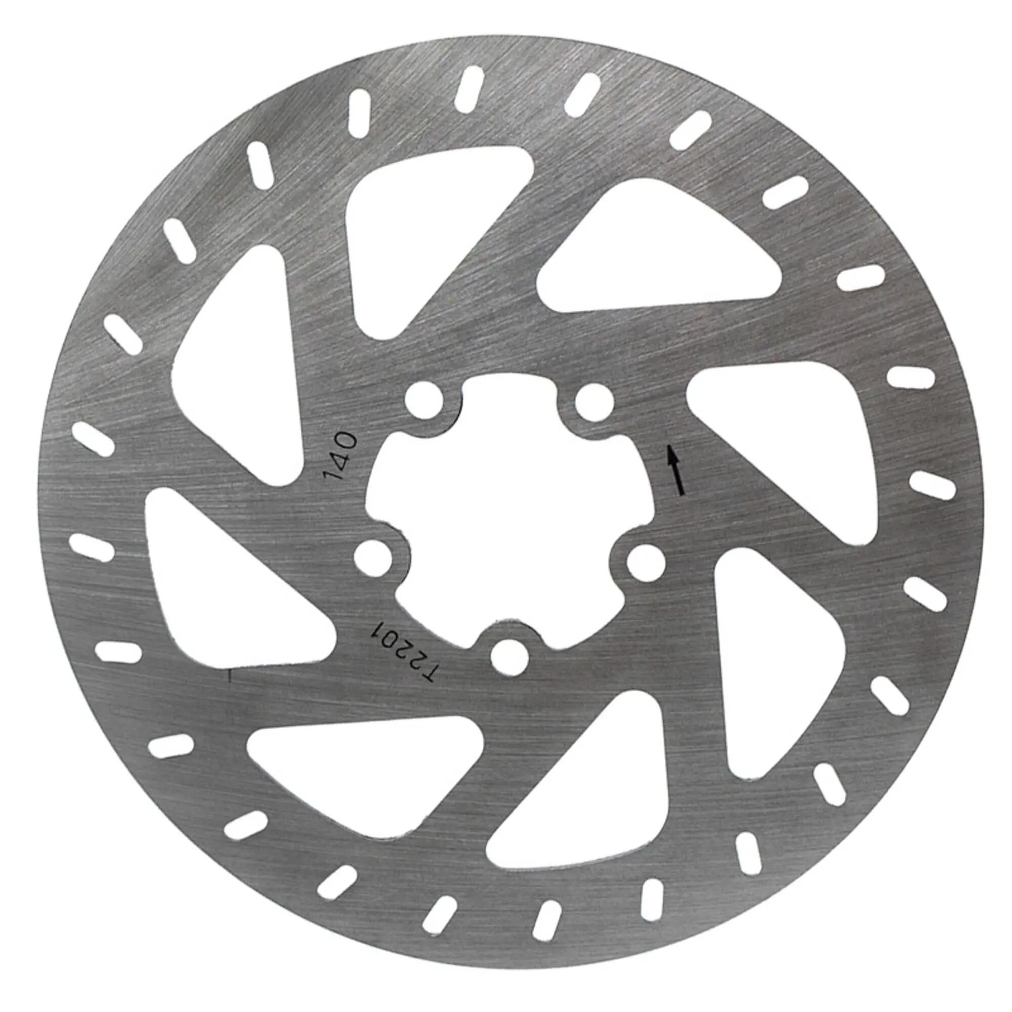 EWHEEL picture