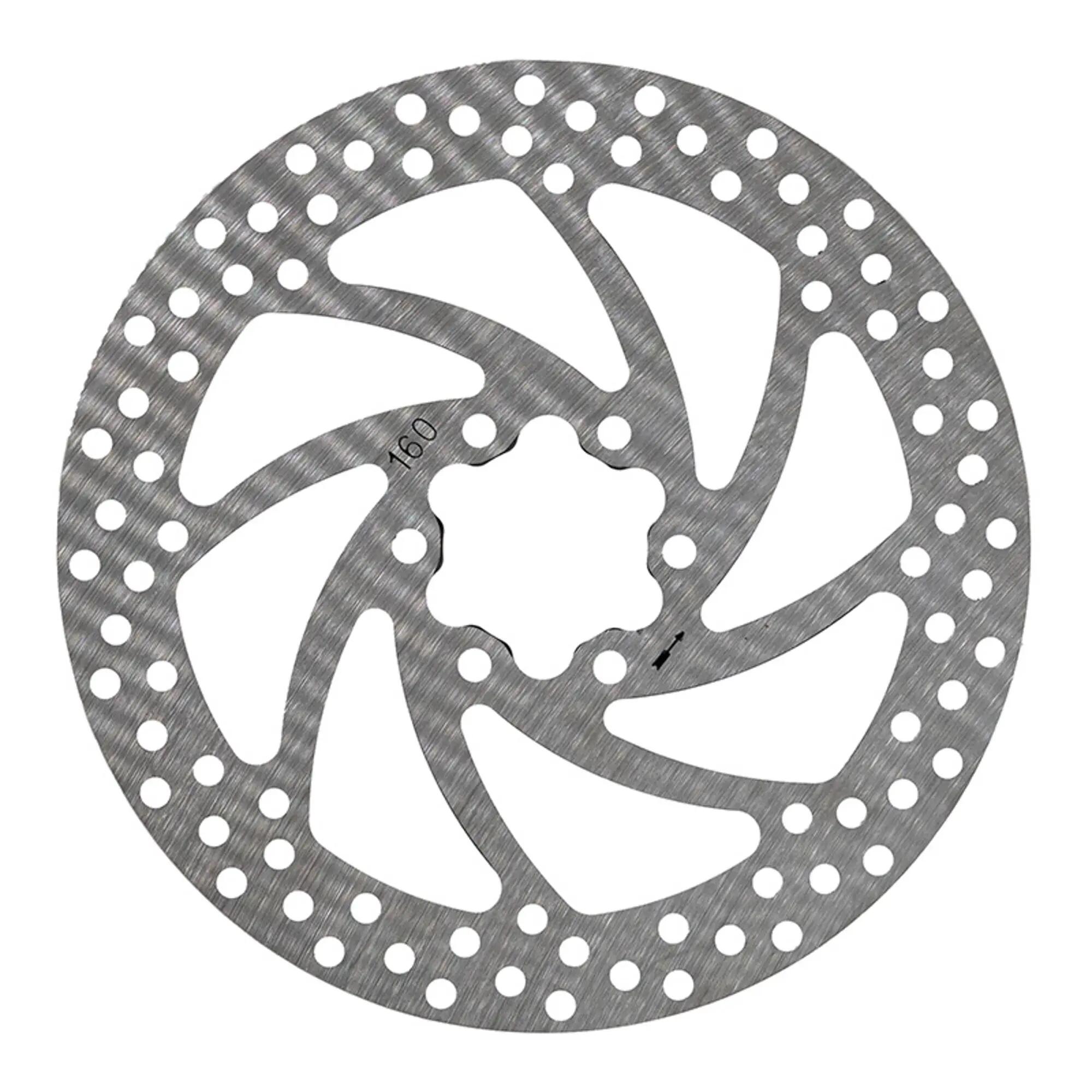 EWHEEL picture