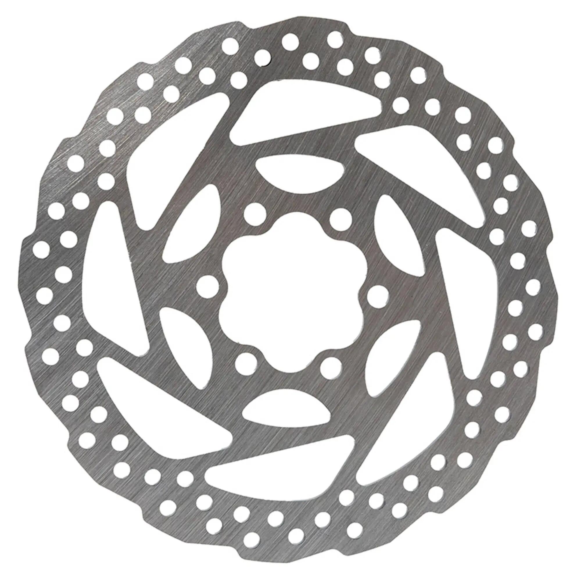 EWHEEL picture