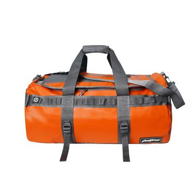 Borsone da Viaggio Impermeabile Duffle Cruiser 42L