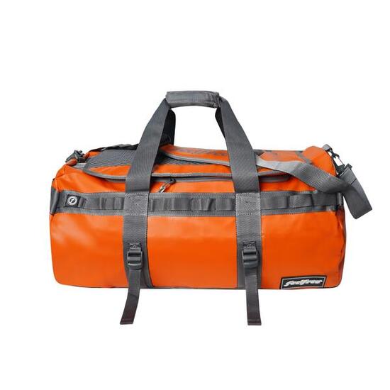 Sac de voyage étanche Duffle Cruiser