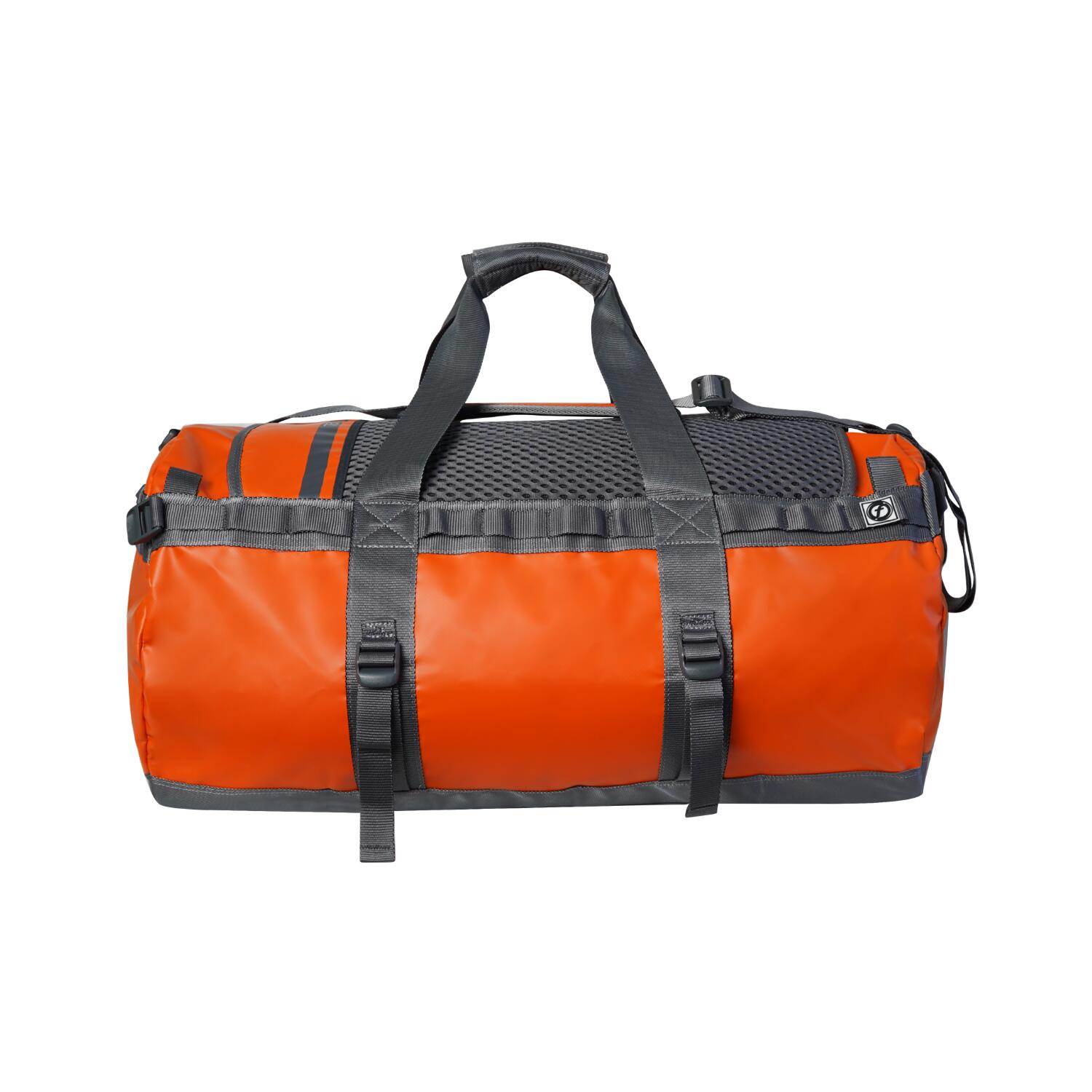 Borsone da Viaggio Impermeabile Duffle Cruiser 2/15