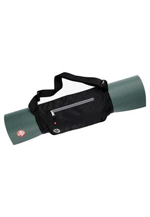 Housse de tapis de yoga GO Play 3.0