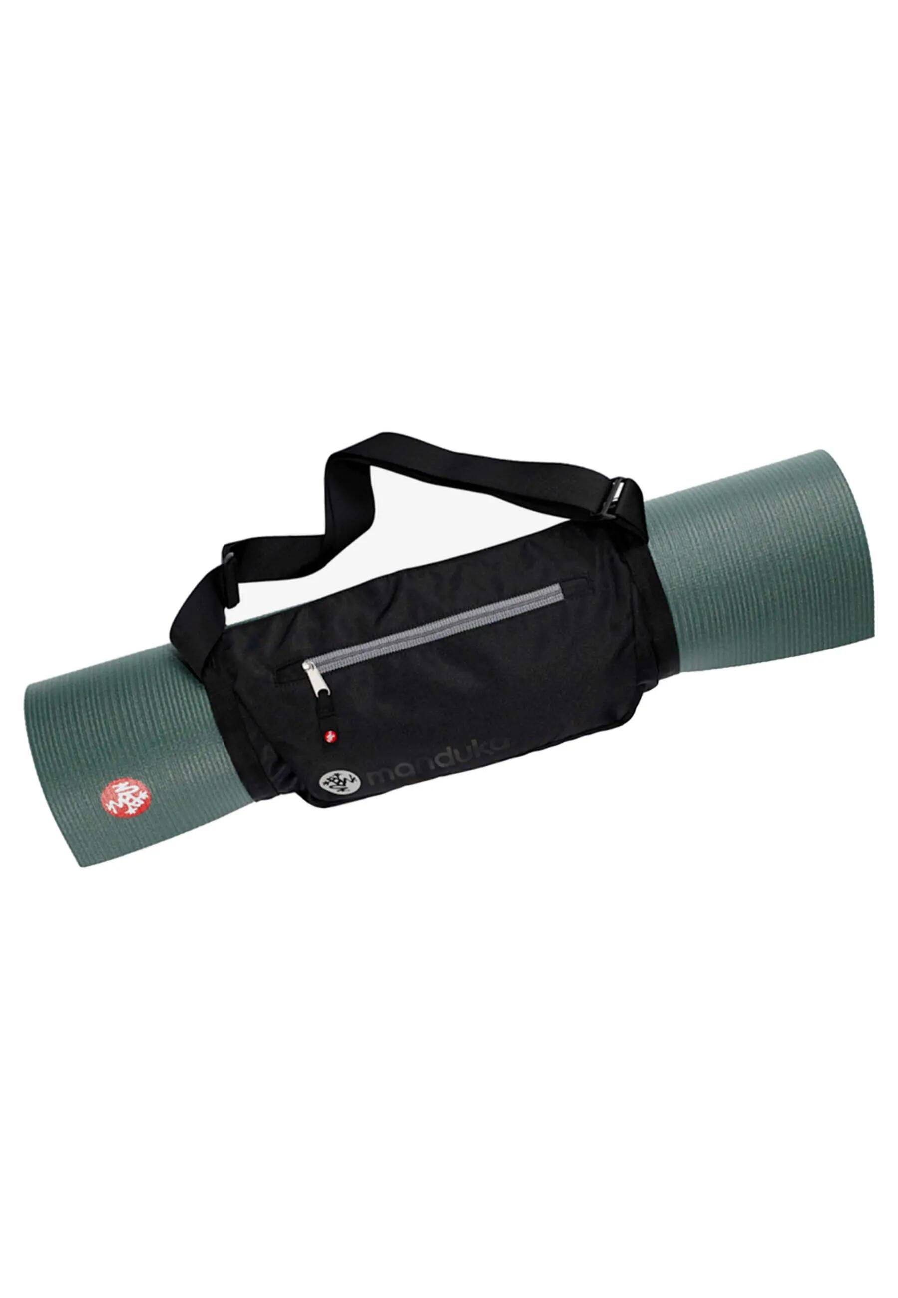 MANDUKA picture