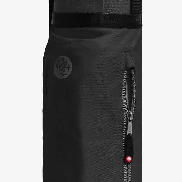 Copertura per tappetino da yoga GO Play 3.0 5/6