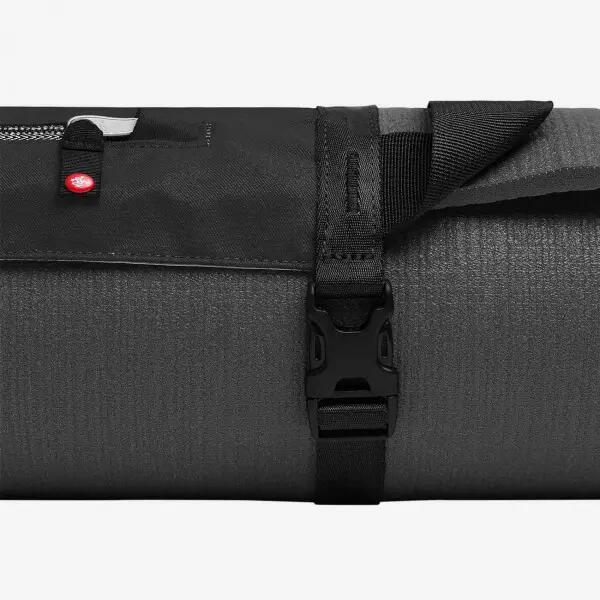 Copertura per tappetino da yoga GO Play 3.0 4/6