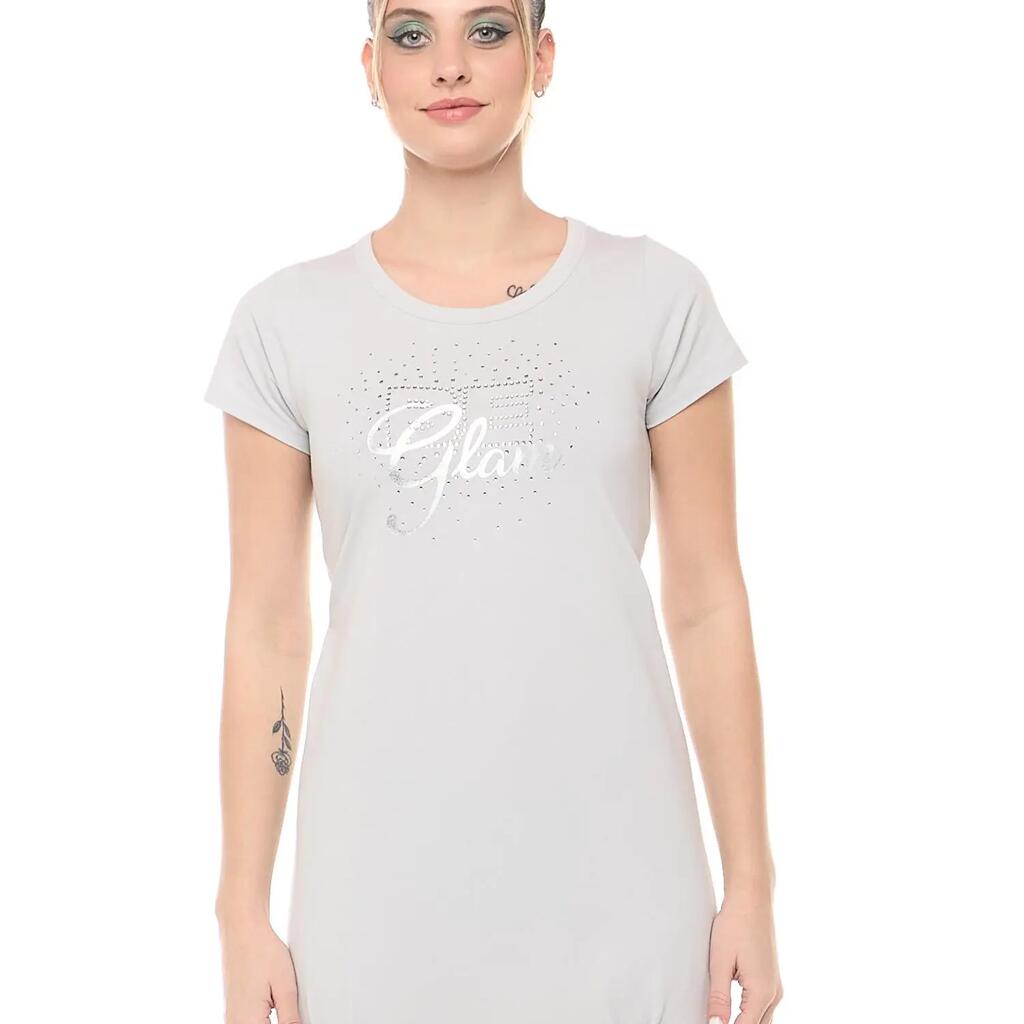 Woman dress Be Glam