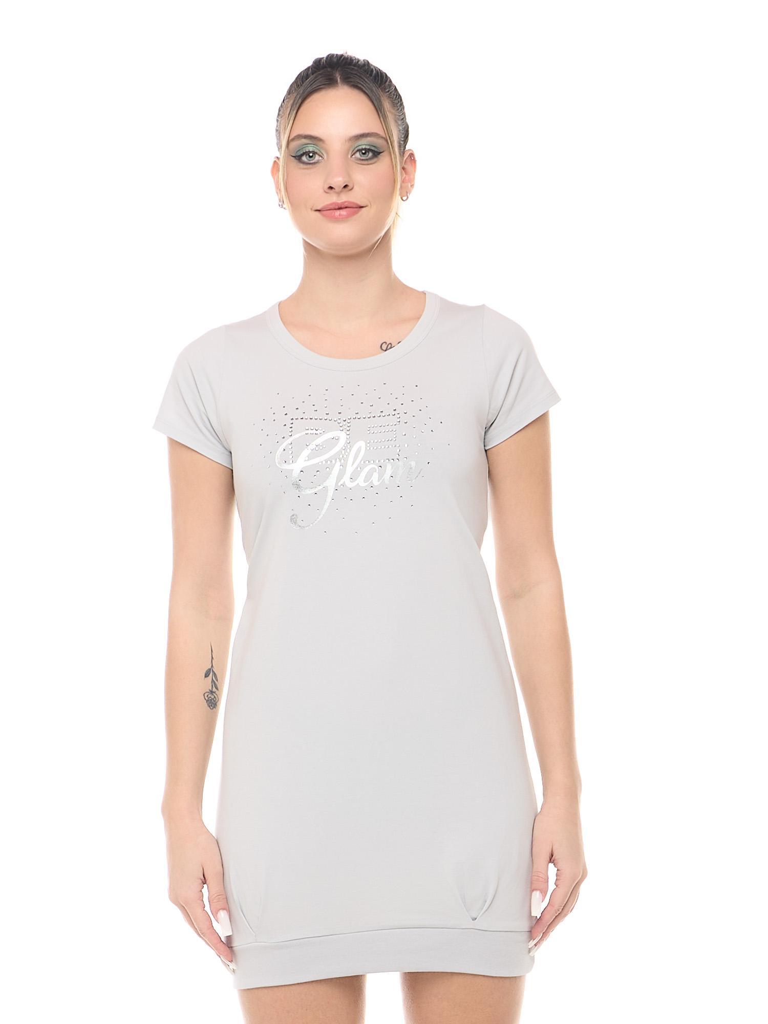 LEONE 1947 APPAREL picture