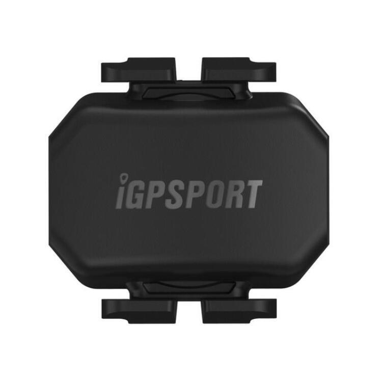 Sensor de cadencia iGPSport CAD70