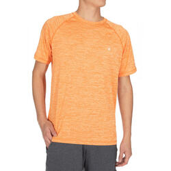 T-shirt de sport - Quick Dry