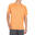 Spyder Herren Quick Dry T-Shirt