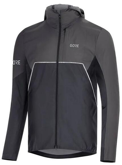 GORE WEAR picture