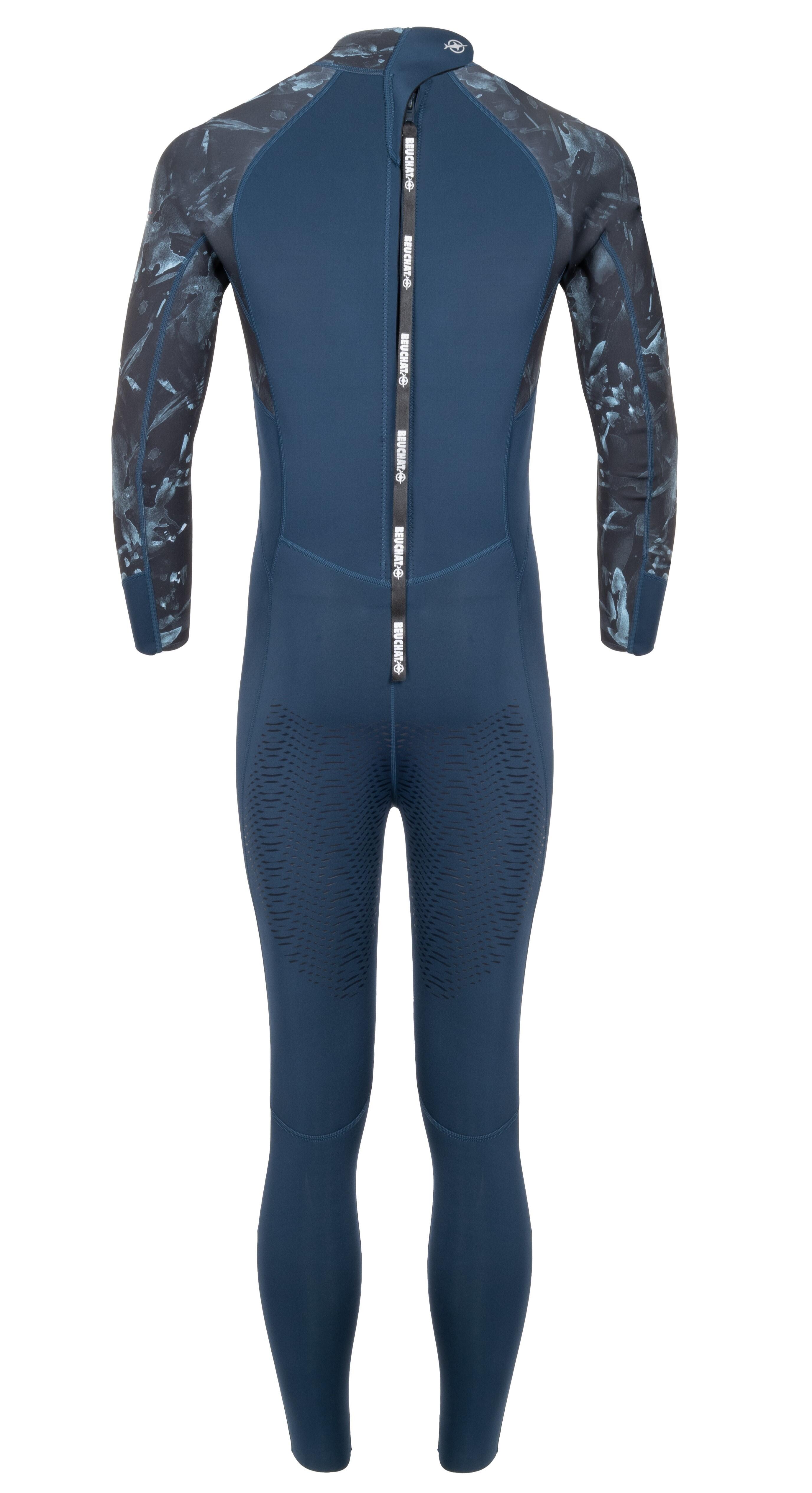 ATOLL-ZD 2mm seaweed|Uomo 3/6