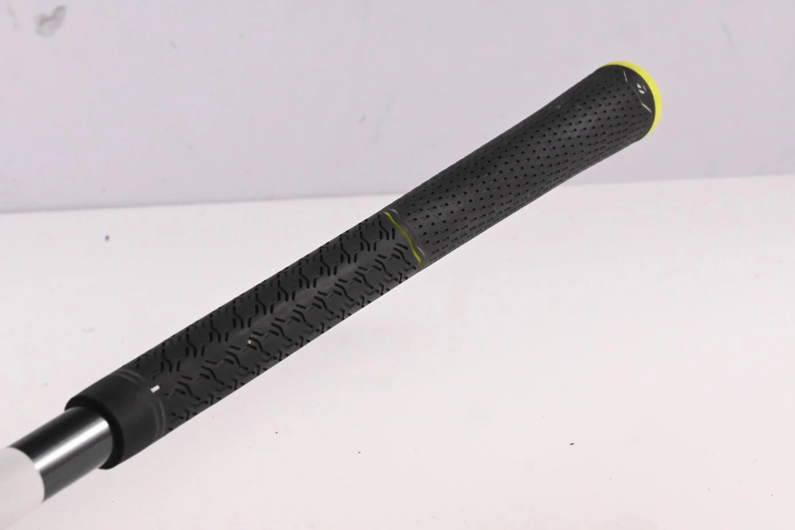 Refurbished - Ski Volkl Racetiger Jr. M 120cm 9/9