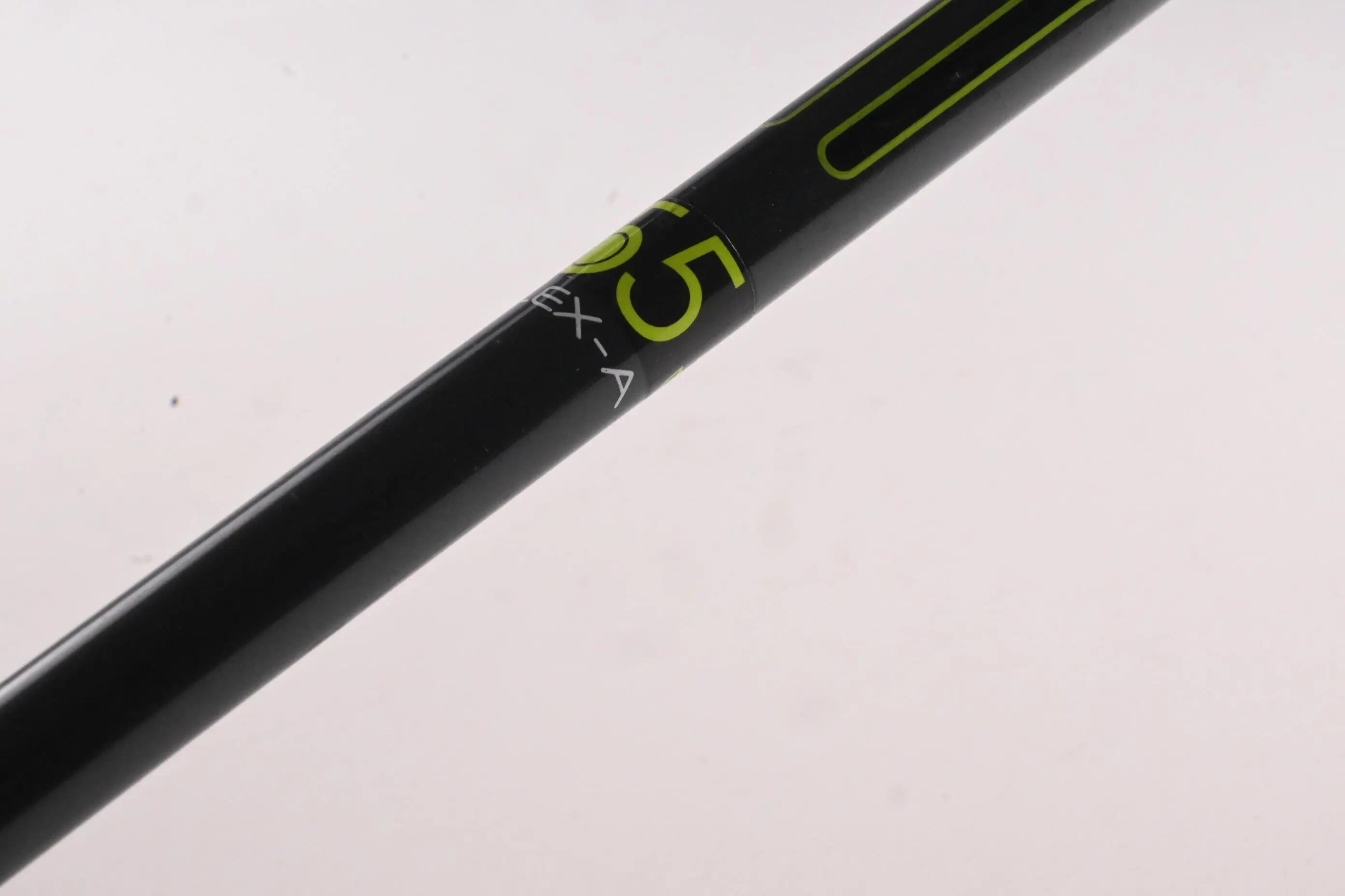 Refurbished - Ski Volkl Racetiger Jr. M 120cm 7/9