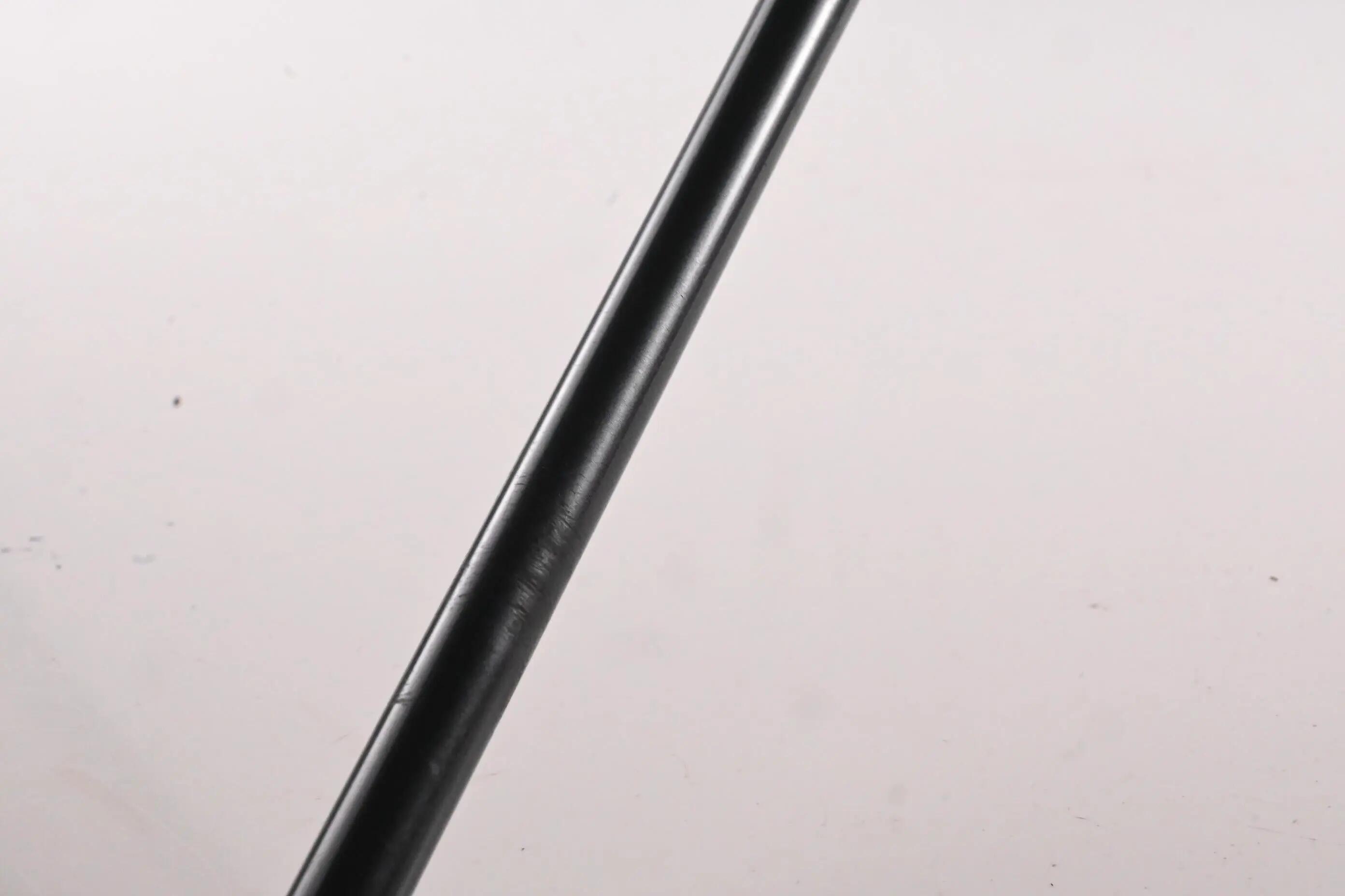 Refurbished - Ski Volkl Racetiger Jr. M 120cm 6/9