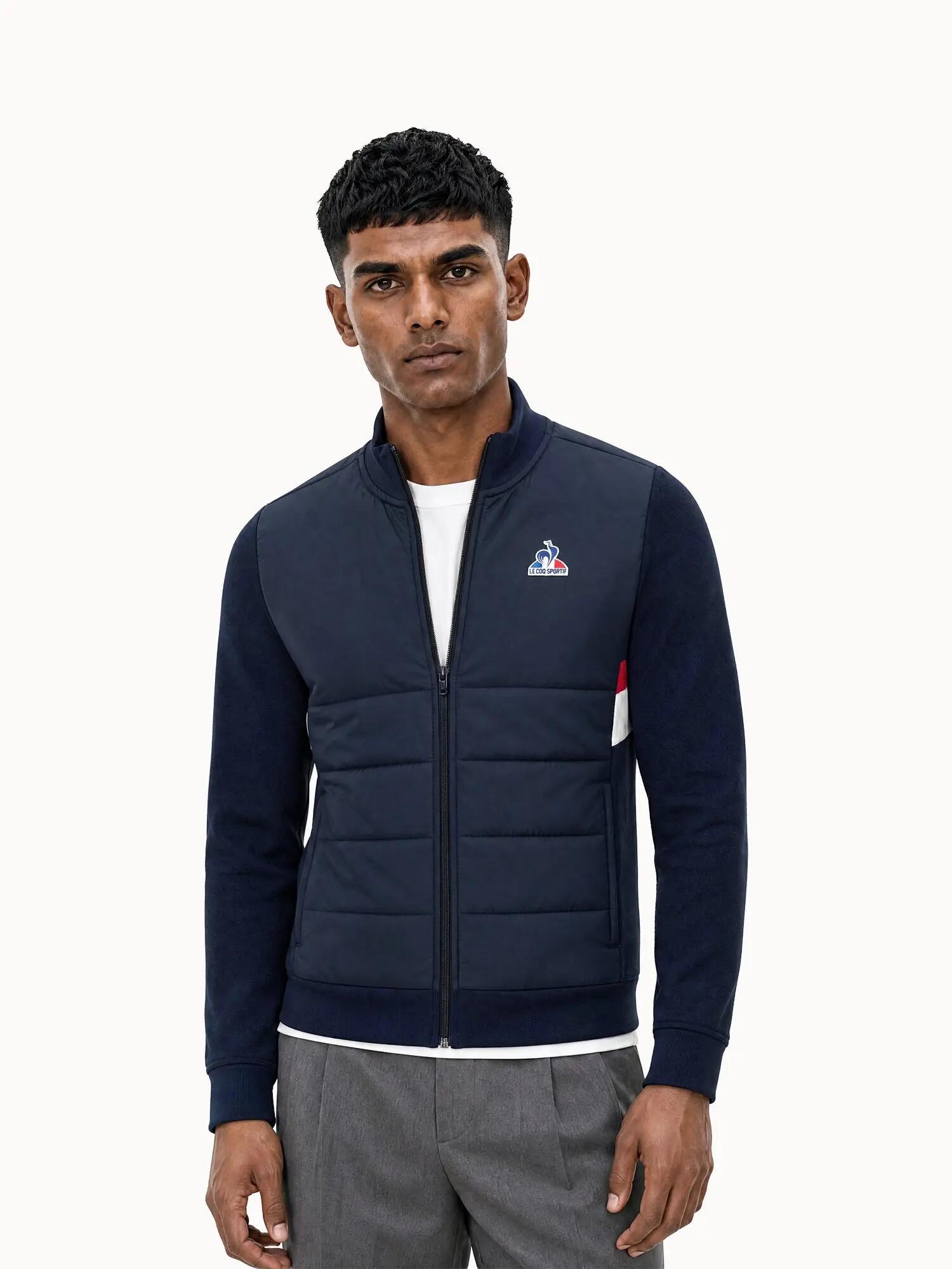 LE COQ SPORTIF picture