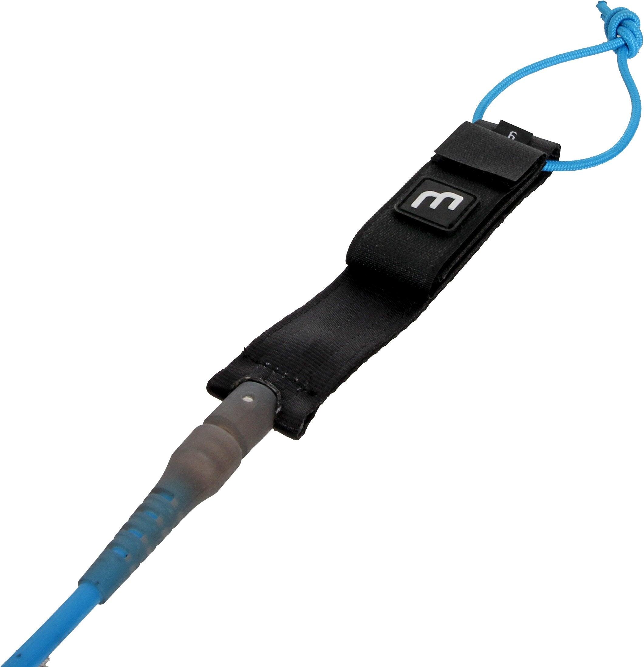 Regular 7 mm - Surf Leash 6'0 3/4